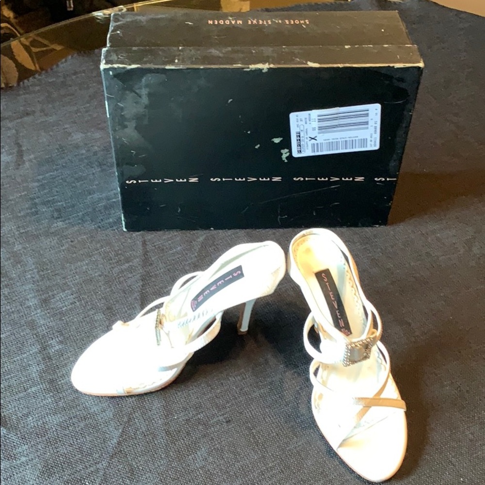 Women’s heels